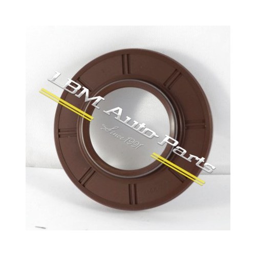 SEAL OUTPUT SHAFT CHRYSLER 500, MERCURY MONTEGO 05-UP
