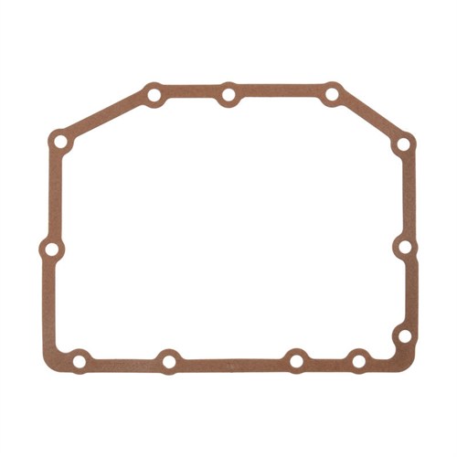 PAN GASKET TF80 SQEE