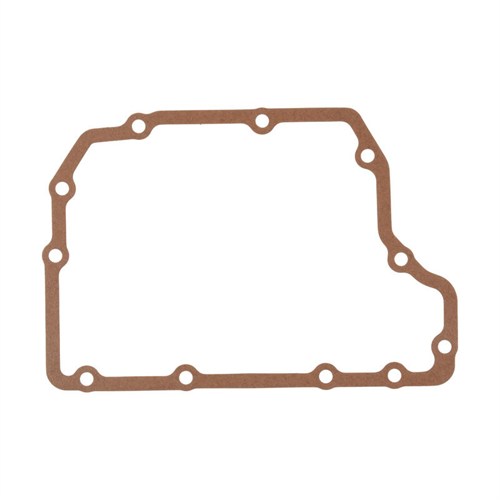 PAN GASKET TF81 VANLIGA TRÅGET