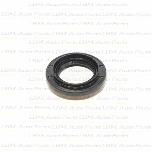 OIL SEAL DIFFERENTIAL L/H C350