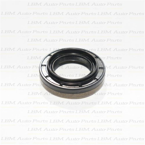 OIL SEAL DIFFERENTIAL R/H