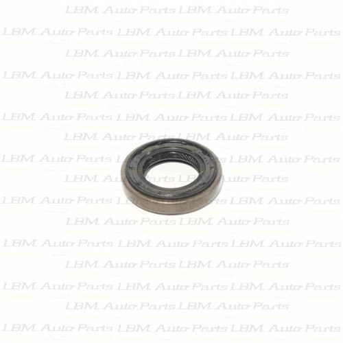 OIL SEAL FRONT C510