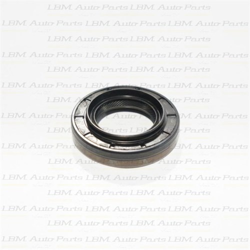 OIL SEAL DIFFERENTIAL