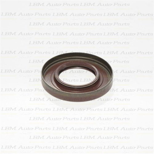 OIL SEAL FRONT