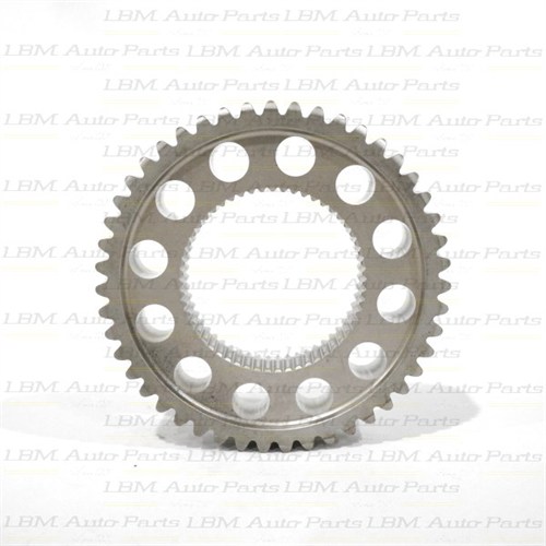Sprocket Drive or Driven, For 1.250" Wide Chain NP246