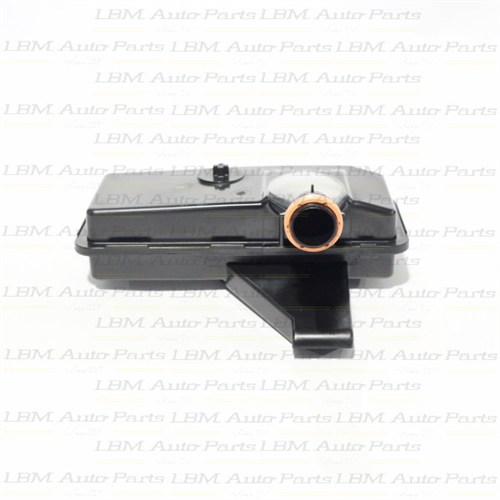 MAIN FILTER INTERNAL 0B5