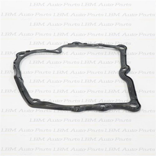 OILPAN GASKET DQ200/0AM