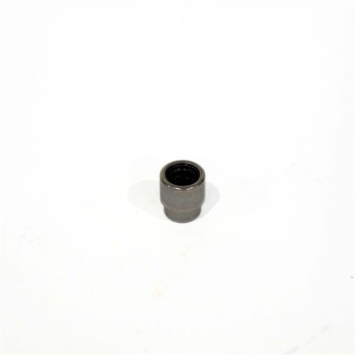 BEARING INPUT SHAFT 0AM DQ200