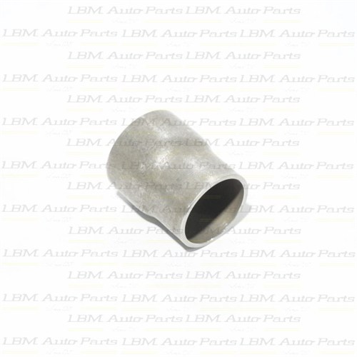 SPACER PINION