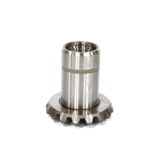 SPIDER GEAR DIFFERENTIAL AW55