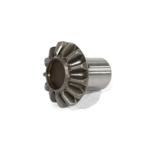 SPIDER GEAR DIFF LEFT SIDE TG81 F22