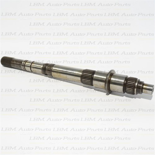 MAINSHAFT FORD RANGER 99-06