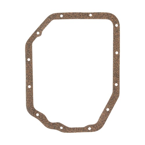 PAN GASKET KM F3A22