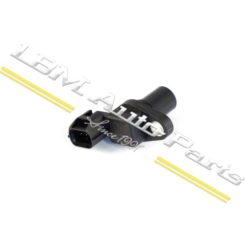 SPEED SENSOR F4A41/2/51 F/VA51
