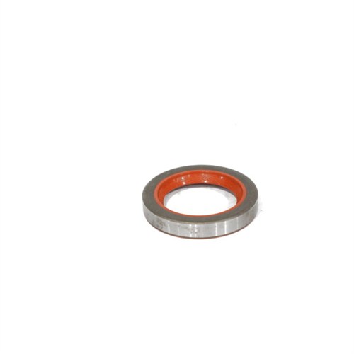 FRONT PUMP METAL CLAD SEAL SILICONE WITHOUT FLANGE A904 A500
