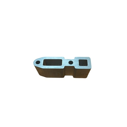 OIL PAN SPACER POWERGLIDE ALUMINUM PAN 1950-1973