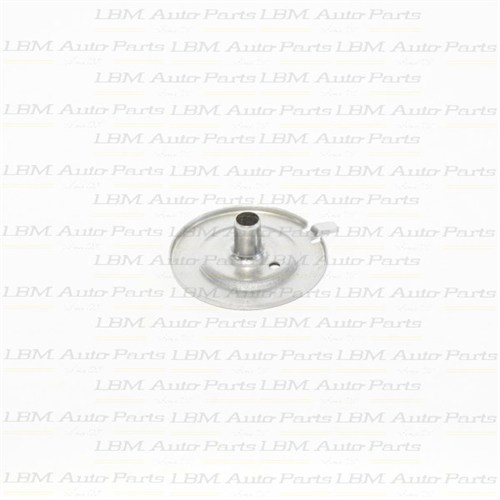 OIL FUNNEL MAINSHAFT