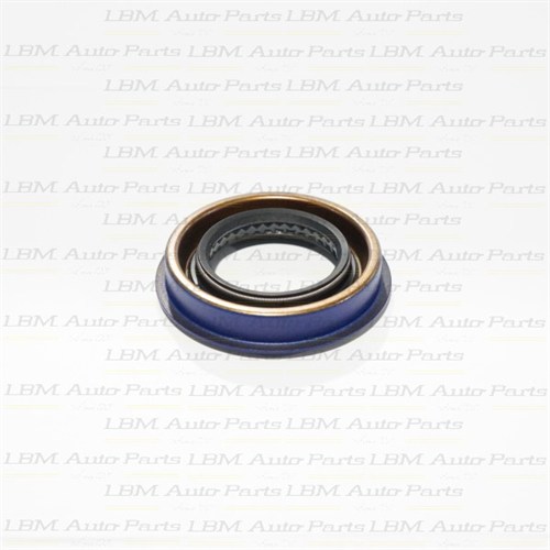 OIL SEAL DIFFERENTIAL R/H