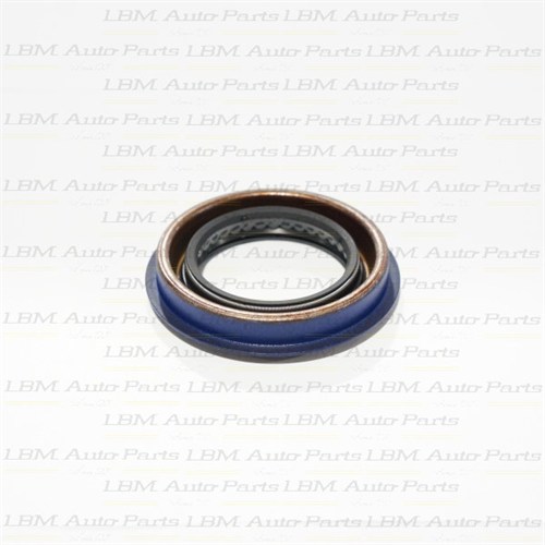 OIL SEAL DIFFERENTIAL R/H