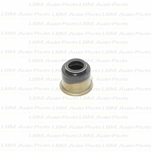 OIL SEAL SELECTOR