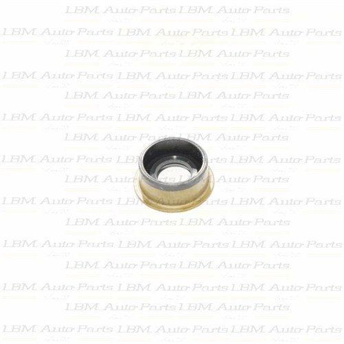 OIL SEAL SELECTOR
