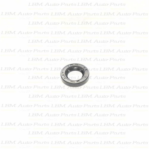 OIL SEAL SELECTOR