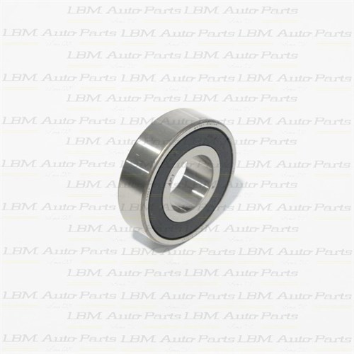 BEARING INPUT SHAFT REAR 5-SPEED 2WD