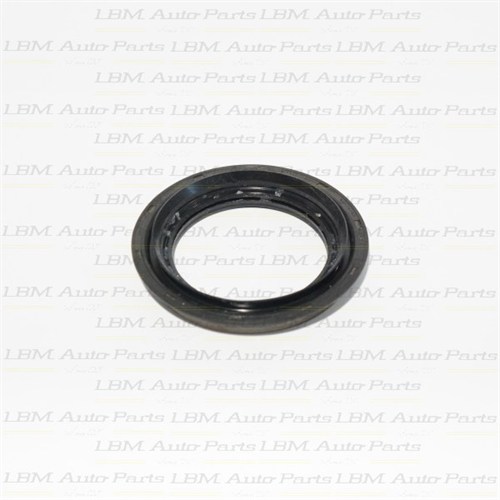 OIL SEAL