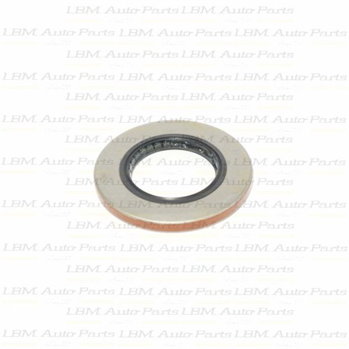 OIL SEAL