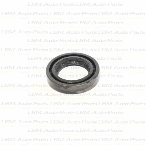 OIL SEAL NISSAN D22