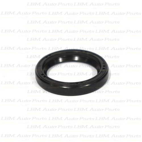 OIL SEAL