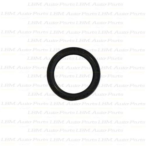 SEAL INNER 4WD KIA HYUNDAI 5-SPEED 2.0