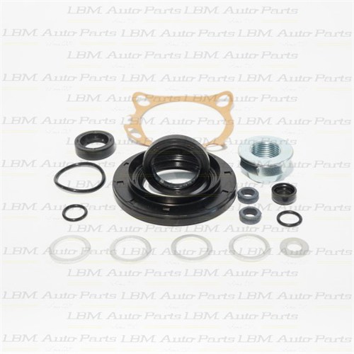GASKET KIT (GEARBOX GASKET & STEEL KIT) RAV4 2.0 YEARS 95-00
