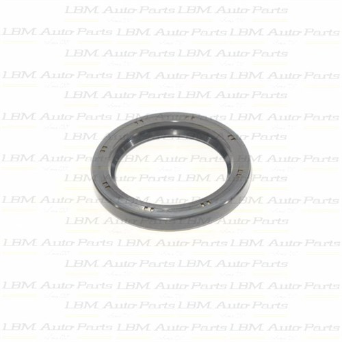 OIL SEAL H/SHAFT
