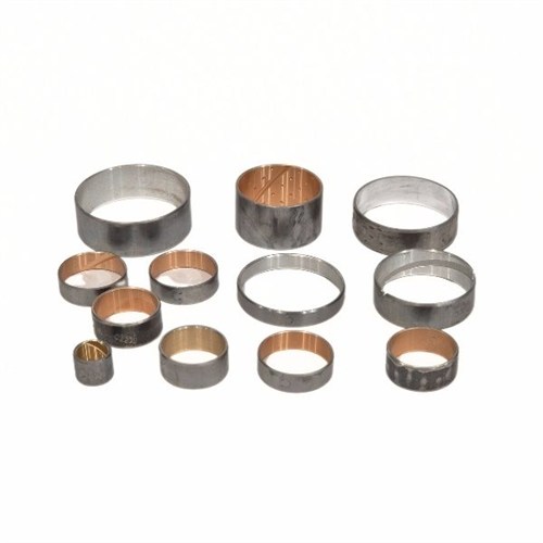 BUSHING KIT TH250 TH350 TH350C 69-79