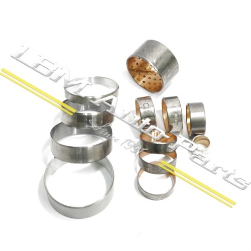 BUSHING KIT TH350 80-86