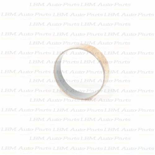 BUSHING TH250 TH250C TH350 TH350C TH400 TEFLON PUMP