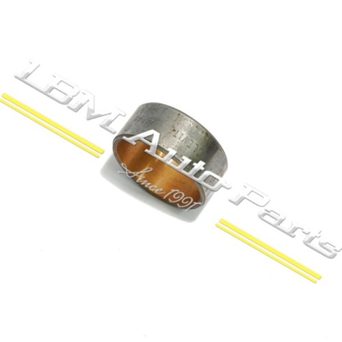 BUSHING 250/350 TH700-R4 4L60 STATOR FRONT 1967 - 2014