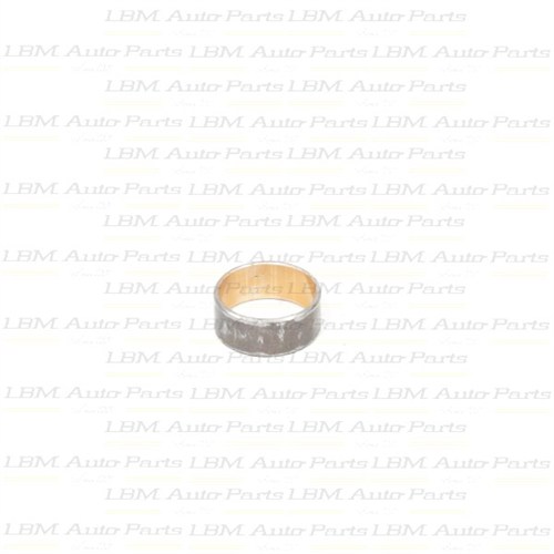 BUSHING SPLIT CENTER SUPPORT TH250/250C/350/350C