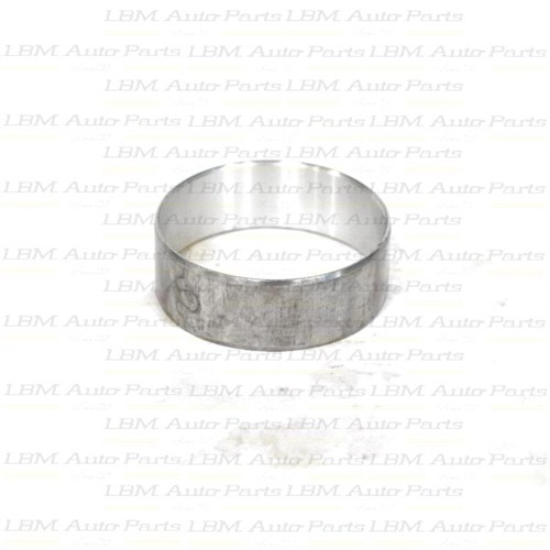 BUSHING CRUISO REAR PUMP DIRECT DRUM WIDE TH350