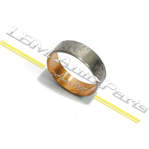 BUSHING SUN GEAR & REAR PLANET 250/250C/350/350C