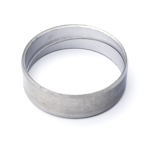 BUSHING CASE DURABOND TH250 TH250C TH350 TH350C TH700