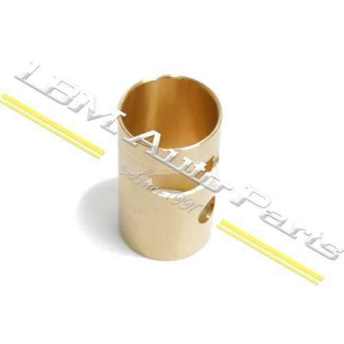 BUSHING GOVERNOR BORE 250/250C/350/350C