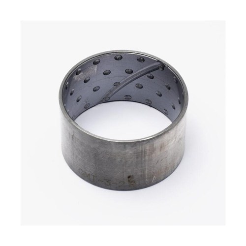 BUSHING EXTENSION HOUSING TH350/C/700R4/4L60E POWERGLIDE