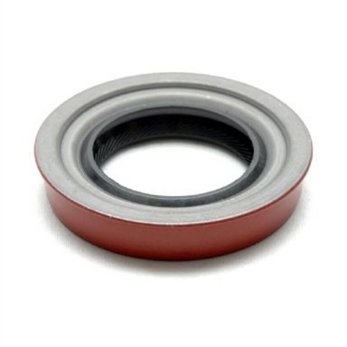 SEAL REAR SMALL CASE TH250 TH350 TH400 TH700-R4, C4