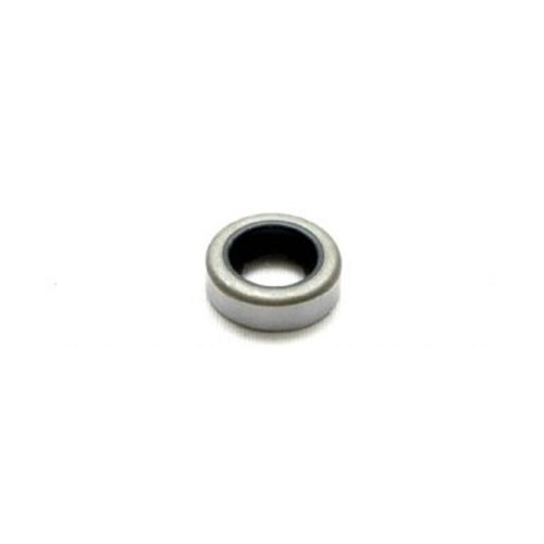 SEAL 350 SPEEDO SHAFT 1968-1969