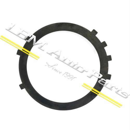 STEEL 350/C INTERMEDIATE CLUTCH