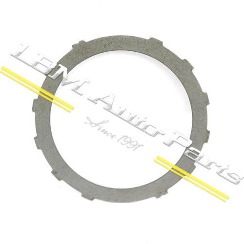 TERÄSLEVY TH250/C/350/C FWD/DIRECT