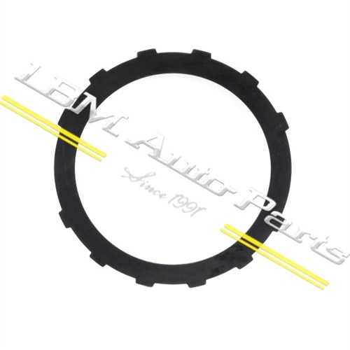 STEEL 250/C/350/C FORWARD/DIRECT
