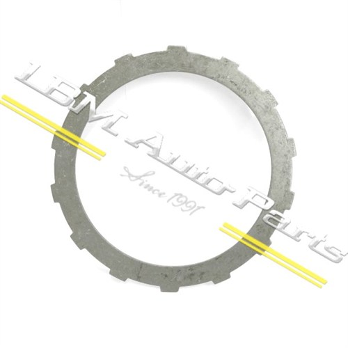 STEEL 250/C/350/C FORWARD/DIRECT